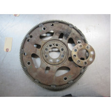 07S204 Flexplate For 06-07 DODGE GRAND CARAVAN  3.8